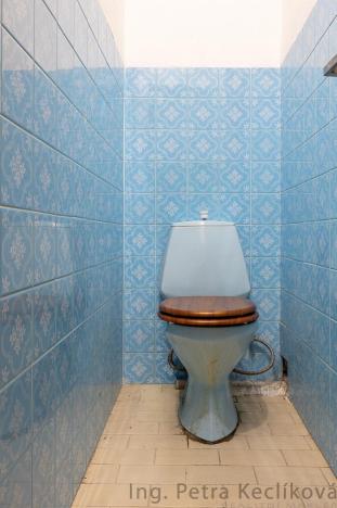 Prodej rodinného domu, Brno - Kohoutovice, Svahová, 207 m2