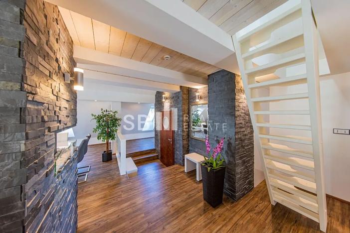 Prodej rodinného domu, Rýmařov, Rýmařovská, 600 m2