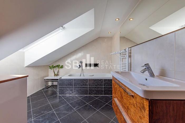 Prodej rodinného domu, Rýmařov, Rýmařovská, 600 m2