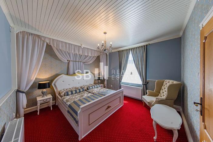 Prodej rodinného domu, Rýmařov, Rýmařovská, 600 m2