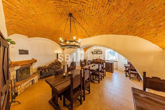 Prodej rodinného domu, Rýmařov, Rýmařovská, 600 m2