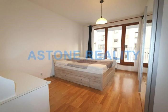 Pronájem bytu 2+kk, Praha - Stodůlky, Za Mototechnou, 75 m2