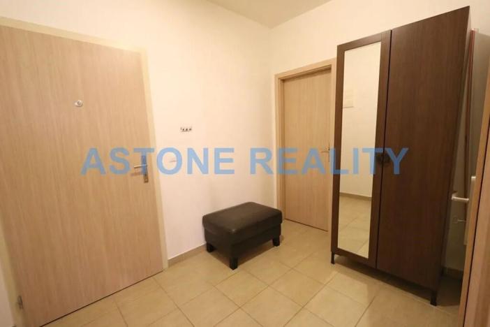 Pronájem bytu 2+kk, Praha - Stodůlky, Za Mototechnou, 75 m2