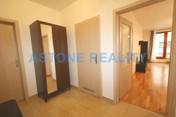 Pronájem bytu 2+kk, Praha - Stodůlky, Za Mototechnou, 75 m2