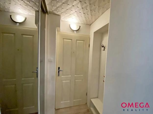 Pronájem bytu 3+kk, Praha - Strašnice, Královická, 76 m2