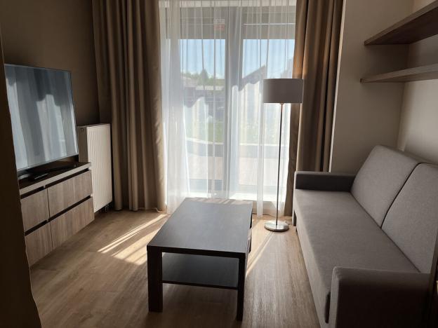 Pronájem bytu 2+kk, Praha - Stodůlky, Mukařovského, 65 m2