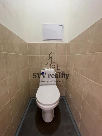 Prodej činžovního domu, Dvorce, Nemocniční, 970 m2