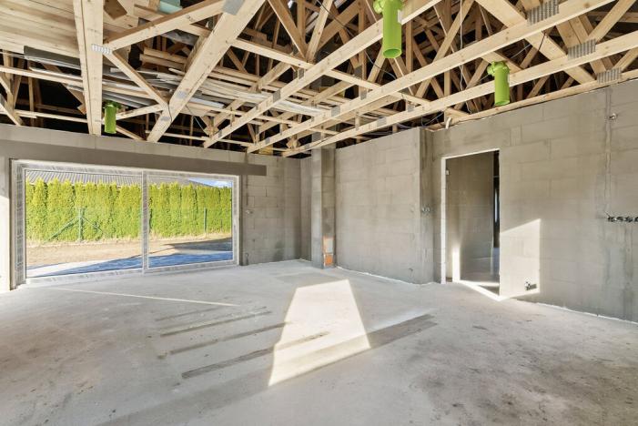 Prodej rodinného domu, Stráž pod Ralskem, Luční, 120 m2