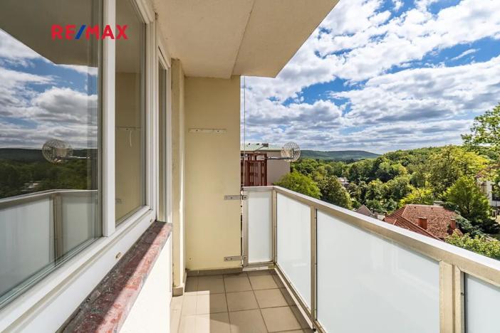 Prodej bytu 2+1, Mladá Boleslav, třída T. G. Masaryka, 65 m2