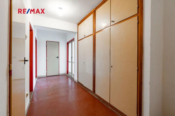 Prodej bytu 2+1, Mladá Boleslav, třída T. G. Masaryka, 65 m2