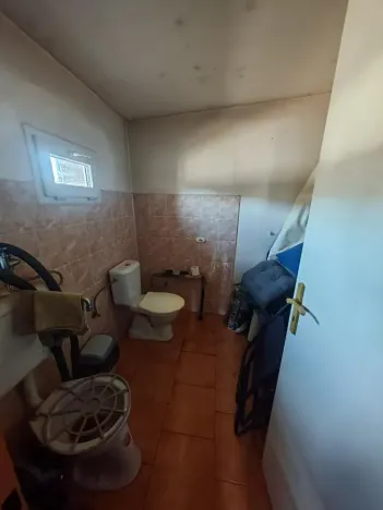 Prodej komerční nemovitosti, Dlouhá Třebová, 1709 m2