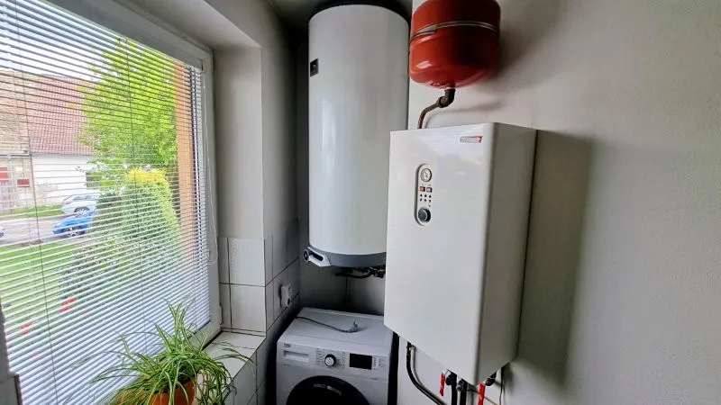 Prodej rodinného domu, Stařeč, 140 m2