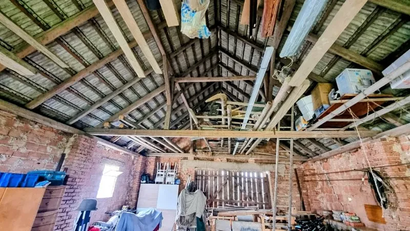 Prodej rodinného domu, Stařeč, 140 m2