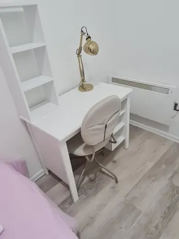 Prodej bytu 3+kk, Pula, Chorvatsko, 39 m2