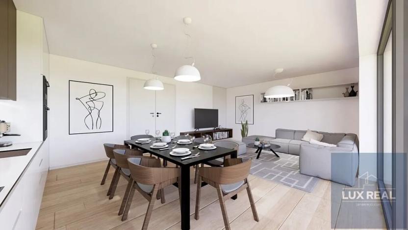 Prodej rodinného domu, Šlapanice, 176 m2