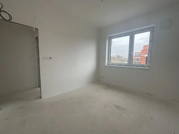 Prodej bytu 4+kk, Šlapanice, 102 m2