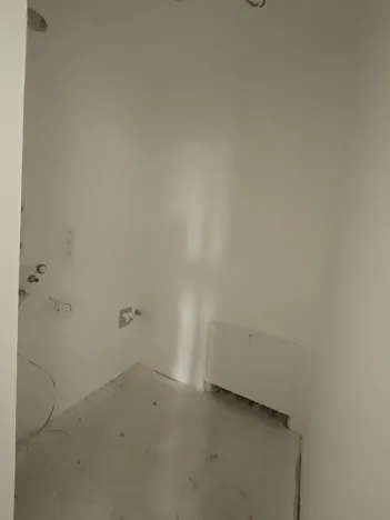 Prodej bytu 4+kk, Šlapanice, 102 m2