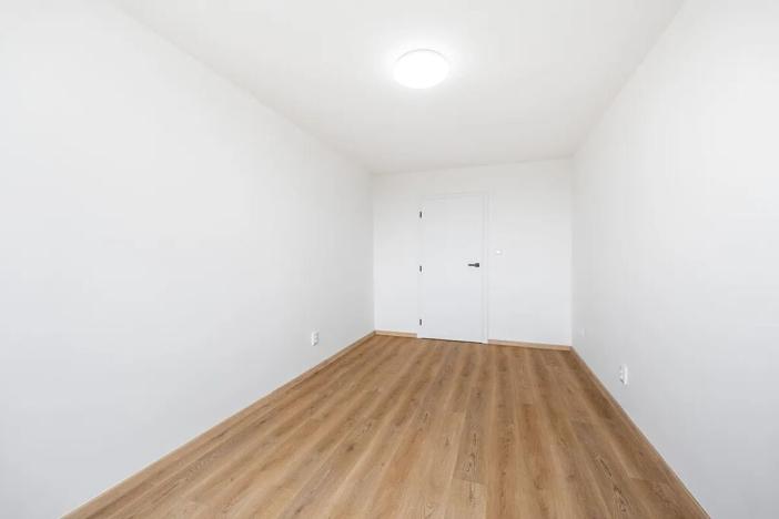 Prodej bytu 3+kk, Praha - Prosek, Vysočanská, 82 m2