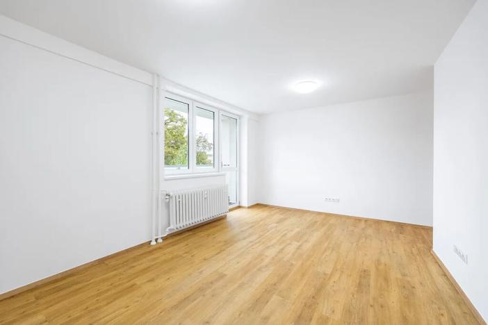 Prodej bytu 3+kk, Praha - Hloubětín, Klánovická, 65 m2