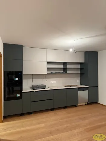 Pronájem bytu 2+kk, Kroměříž, Štěchovice, 50 m2