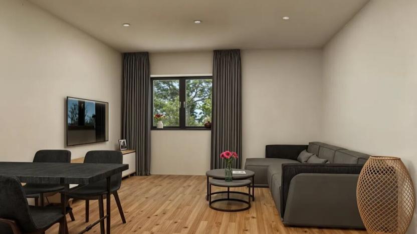 Prodej bytu 3+kk, Petřvald, 83 m2