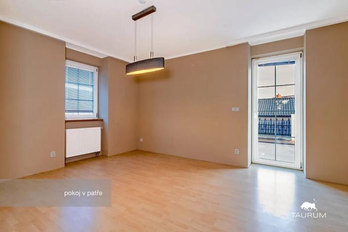 Prodej rodinného domu, Vejprnice, Křimická, 334 m2