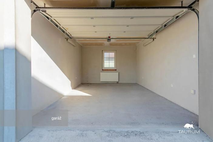 Prodej rodinného domu, Vejprnice, Křimická, 334 m2