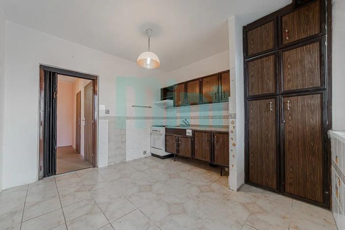 Prodej bytu 3+1, Ostrava, Zdeňka Štěpánka, 83 m2