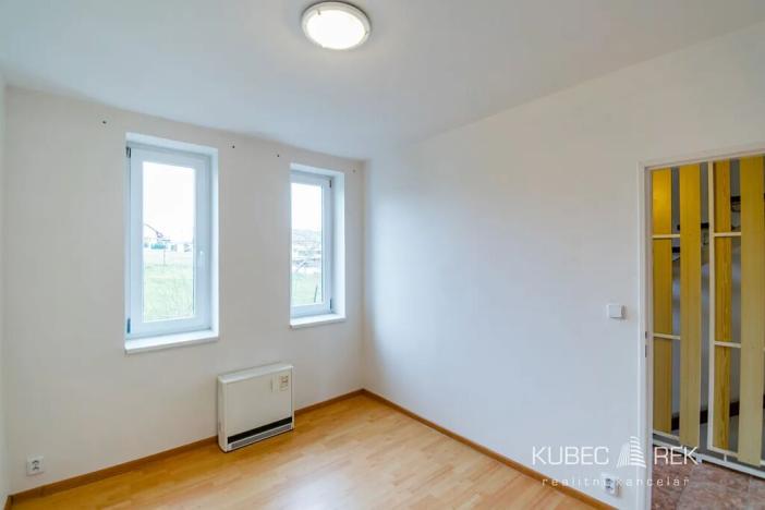 Pronájem rodinného domu, Borotín, 150 m2