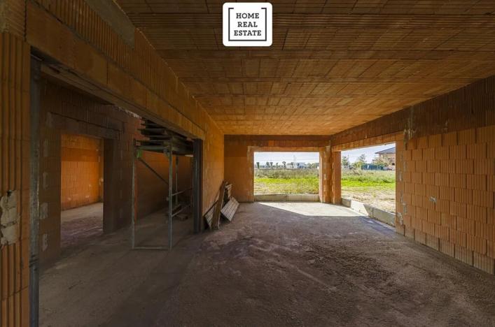 Prodej rodinného domu, Vysoký Újezd, Na Borech, 231 m2