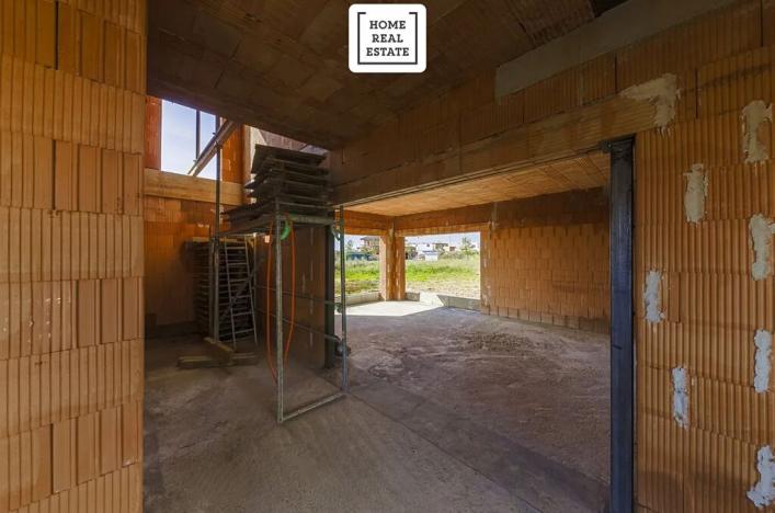 Prodej rodinného domu, Vysoký Újezd, Na Borech, 231 m2