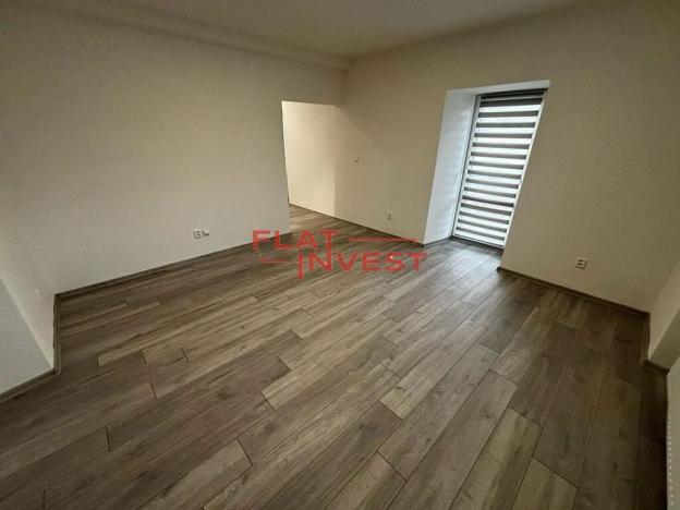 Pronájem bytu 2+1, Ralsko, 60 m2