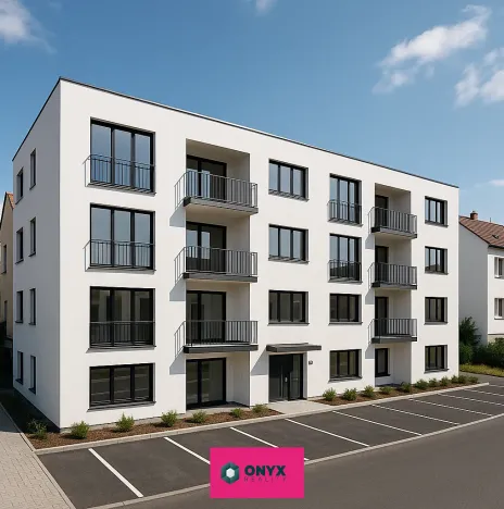 Prodej pozemku pro bydlení, Brno, 750 m2