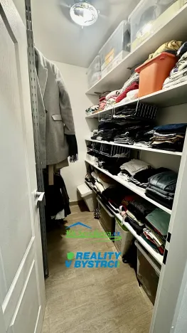 Prodej bytu 1+1, Brno, Bořetická, 35 m2