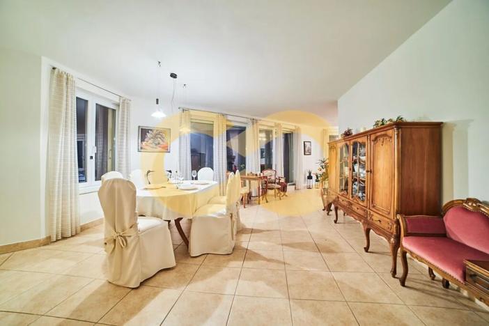 Prodej bytu 3+kk, Planá nad Lužnicí, Harrachova, 200 m2