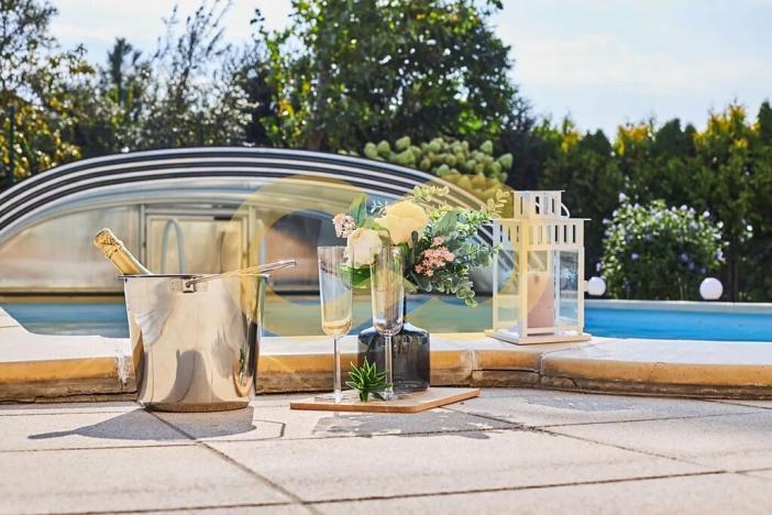 Prodej bytu 3+kk, Planá nad Lužnicí, Harrachova, 200 m2