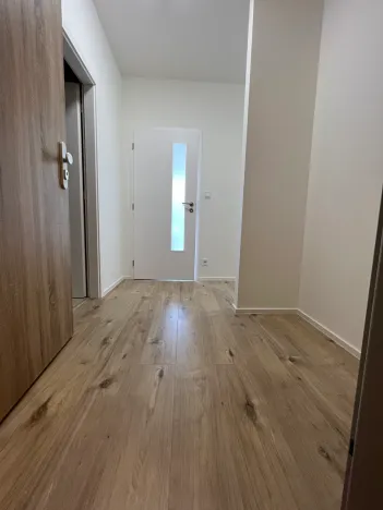 Pronájem bytu 3+kk, Ostrava, Hasičská, 73 m2