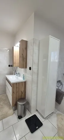 Prodej rodinného domu, Korno, 236 m2