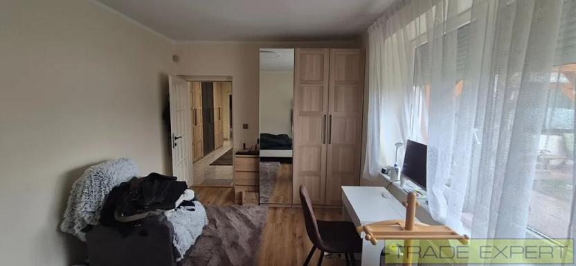 Prodej rodinného domu, Korno, 236 m2