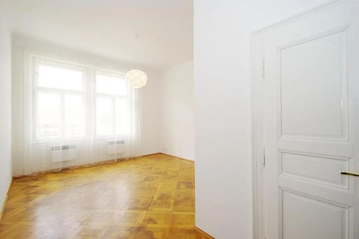 Pronájem kanceláře, Praha - Staré Město, Martinská, 32 m2