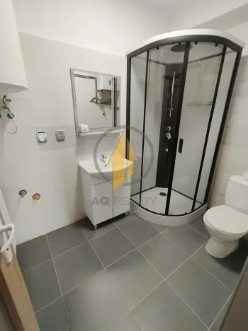 Pronájem bytu 2+1, Ohrazenice, 40 m2