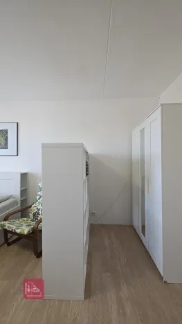 Prodej bytu 1+kk, Brno, Bořetická, 33 m2