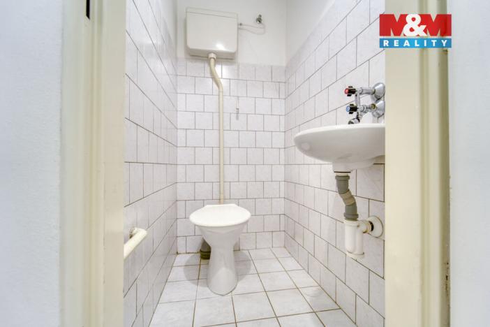 Prodej rodinného domu, Plzeň - Severní Předměstí, V Lužánkách, 183 m2