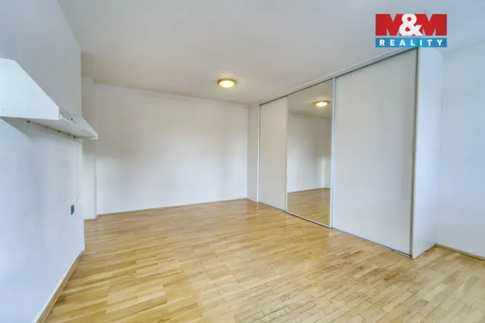 Prodej rodinného domu, Plzeň - Severní Předměstí, V Lužánkách, 183 m2