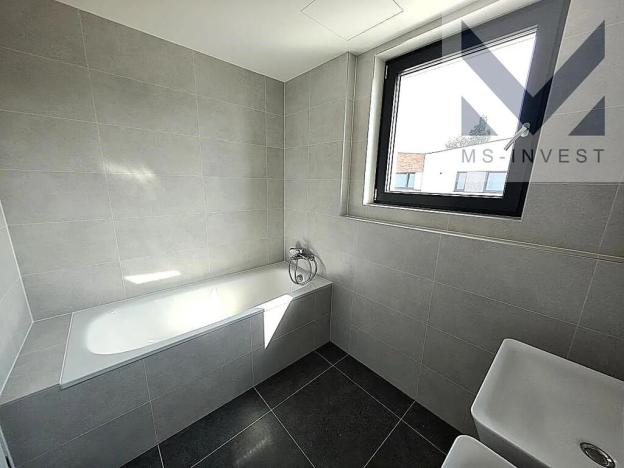 Prodej rodinného domu, Praha - Satalice, Trabantská, 143 m2