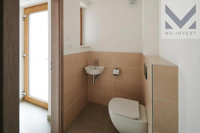 Prodej rodinného domu, Praha - Satalice, Trabantská, 127 m2