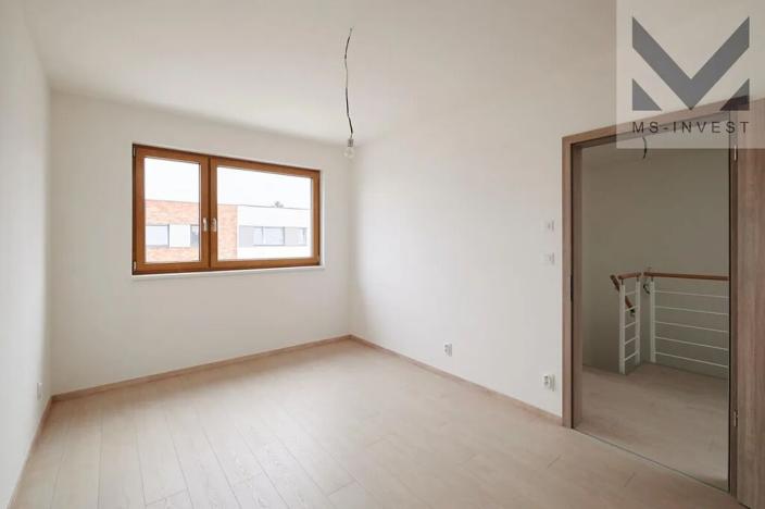 Prodej rodinného domu, Praha - Satalice, Trabantská, 127 m2