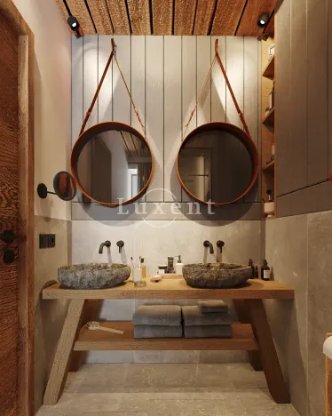 Prodej bytu 3+kk, Horní Maršov, 167 m2