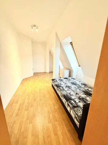 Prodej bytu 2+kk, Jablonec nad Jizerou, 56 m2
