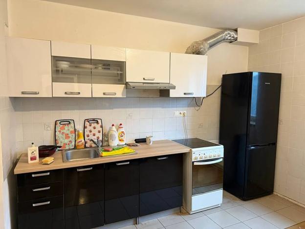 Pronájem pokoje, Praha - Suchdol, Lysolajská, 20 m2